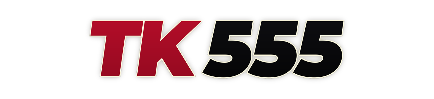 tk555